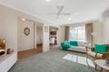 Property photo of 2/16 Gresford Road Wantirna VIC 3152