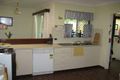 Property photo of 61 Katrine Way Hamersley WA 6022