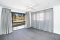 Property photo of 72 Bronhill Street Moncrieff ACT 2914