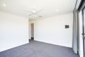 Property photo of 72 Bronhill Street Moncrieff ACT 2914