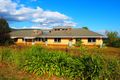 Property photo of 19 Chisholm Street Tumbarumba NSW 2653