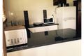Property photo of 1/15 Pacific Drive Blacks Beach QLD 4740