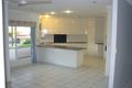 Property photo of 7 Panorama Court Rural View QLD 4740