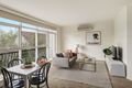 Property photo of 12/85 Pleasant Road Hawthorn East VIC 3123