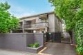 Property photo of 12/85 Pleasant Road Hawthorn East VIC 3123