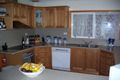 Property photo of 1094 Murchison Highway Elliott TAS 7325
