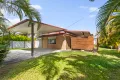 Property photo of 8 Wilsmith Street Bray Park QLD 4500