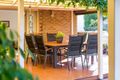 Property photo of 15 Buckingham Crescent Kardinya WA 6163