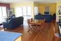 Property photo of 1 Morrison Drive Singleton Heights NSW 2330