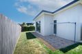 Property photo of 72 Bronhill Street Moncrieff ACT 2914