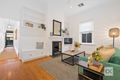 Property photo of 111 Leicester Street Parkside SA 5063