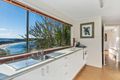 Property photo of 6 Mitchell Road Palm Beach NSW 2108
