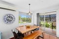 Property photo of 2 Quentin Street Capalaba QLD 4157