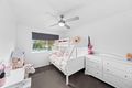 Property photo of 2 Quentin Street Capalaba QLD 4157