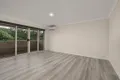 Property photo of 12 Numalla Elanora QLD 4221
