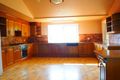 Property photo of 19 Chisholm Street Tumbarumba NSW 2653