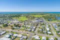 Property photo of 104 Gregory Street Bowen QLD 4805