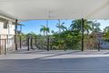 Property photo of 7 Reservoir Road North Mackay QLD 4740