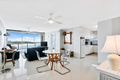 Property photo of 6/48-50 Duporth Avenue Maroochydore QLD 4558
