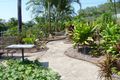 Property photo of 7 Reservoir Road North Mackay QLD 4740