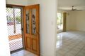 Property photo of 8 Ross Street Mount Pleasant QLD 4740