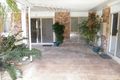 Property photo of 8 Ross Street Mount Pleasant QLD 4740