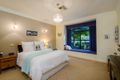 Property photo of 41 Ascott Way Suttontown SA 5291