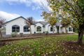 Property photo of 41 Ascott Way Suttontown SA 5291