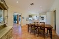Property photo of 41 Ascott Way Suttontown SA 5291