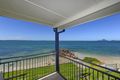 Property photo of 6/38 Sandy Point Road Corlette NSW 2315