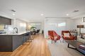 Property photo of 23A Ranford Loop Kardinya WA 6163