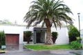 Property photo of 6 Montrose Court Toorak VIC 3142