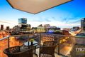 Property photo of 1509/565 Flinders Street Melbourne VIC 3000