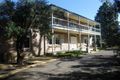 Property photo of 5 Regent Street Risdon Park SA 5540