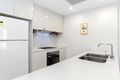 Property photo of 6304/1-8 Nield Avenue Greenwich NSW 2065