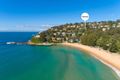 Property photo of 6 Mitchell Road Palm Beach NSW 2108