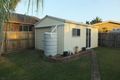 Property photo of 8 Ross Street Mount Pleasant QLD 4740