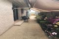 Property photo of 33 Wing Crescent Mount Pleasant QLD 4740