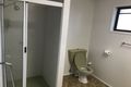 Property photo of 3/8 Moore Street Mackay QLD 4740