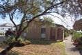 Property photo of 3/8 Moore Street Mackay QLD 4740