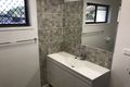 Property photo of 3/8 Moore Street Mackay QLD 4740