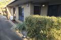 Property photo of 3/8 Moore Street Mackay QLD 4740