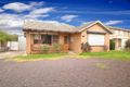 Property photo of 421 Barry Road Dallas VIC 3047