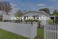 Property photo of 110 Ninth Avenue Rosebud VIC 3939