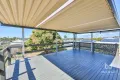 Property photo of 104 Gregory Street Bowen QLD 4805