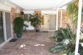 Property photo of 8 Ross Street Mount Pleasant QLD 4740