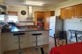 Property photo of 23 North Road Nullawil VIC 3529