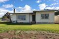 Property photo of 23 North Road Nullawil VIC 3529