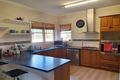 Property photo of 23 North Road Nullawil VIC 3529