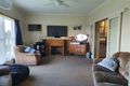 Property photo of 23 North Road Nullawil VIC 3529